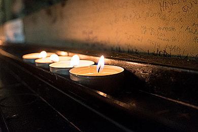 索尼留后手？《绝地潜兵2》Xbox版确认无进度互通